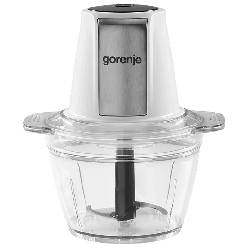Cumpara  Blendere - Blender Gorenje S500LBW..