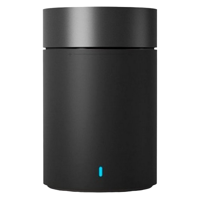 Xiaomi Mi Pocket Speaker 2, Black