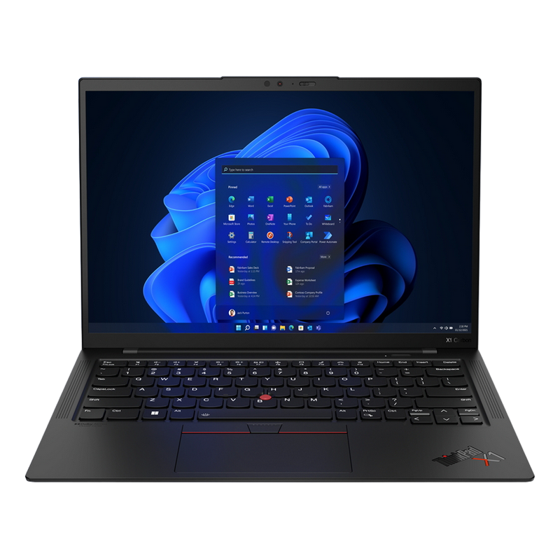 Cumpara  Laptopuri - NB Lenovo 14.0