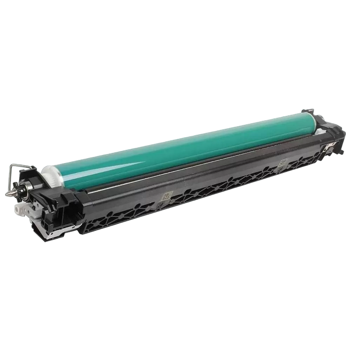 OPC drum unit Sharp BP-DU20SA, for ..