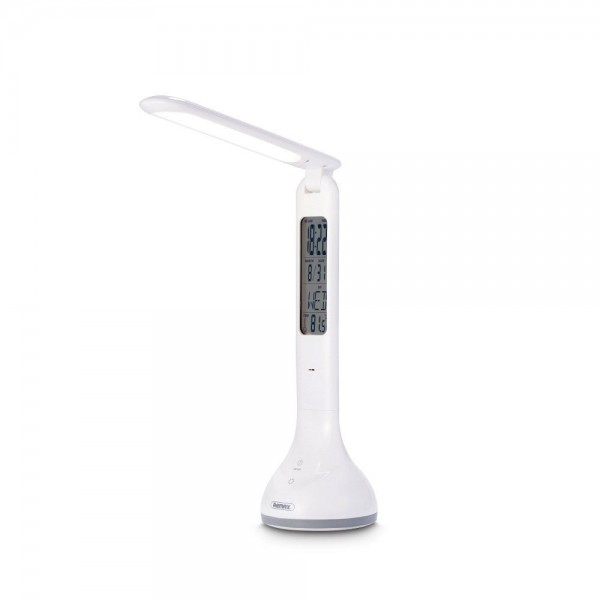 Remax LED Eye lamp, RT-E185, White..