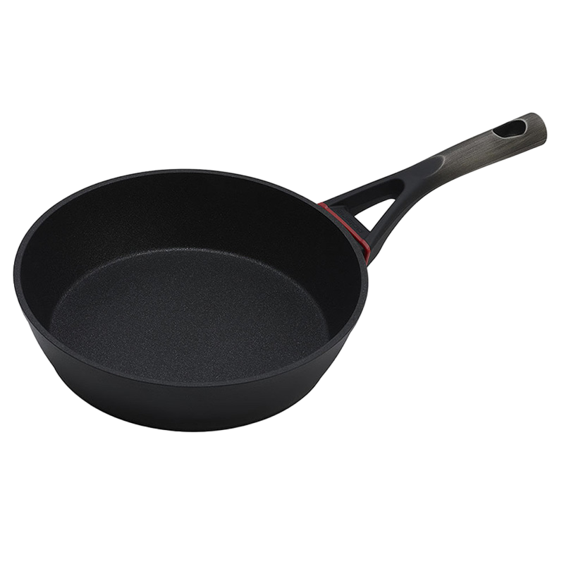 Frypan Polaris PRO collection-24FP..