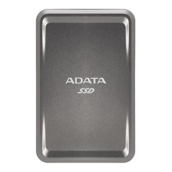 Cumpara  Unități HDD și SSD externe - 1.0TB (USB3.2/Type-C) ADATA Portable SSD 
