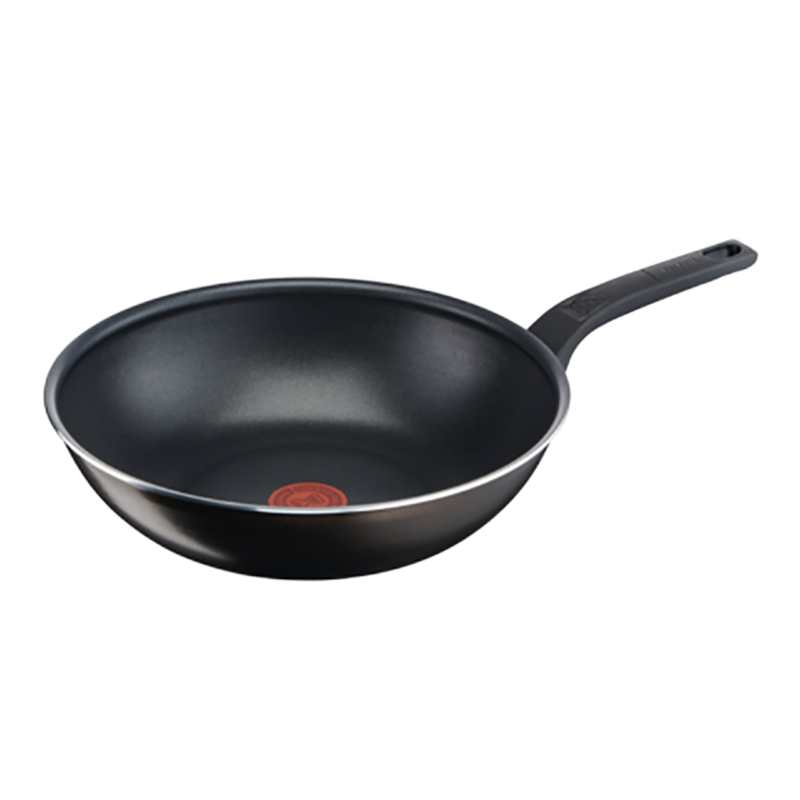 Frypan Wok Tefal B5681983..