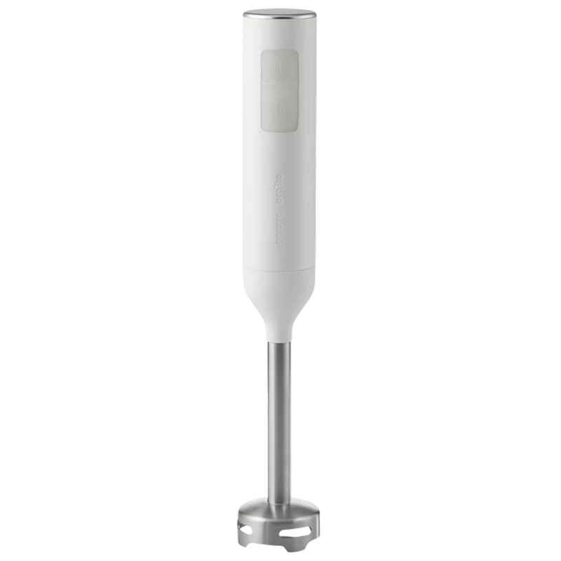 Cumpara  Blendere - Blender Gorenje HB600ORAW..