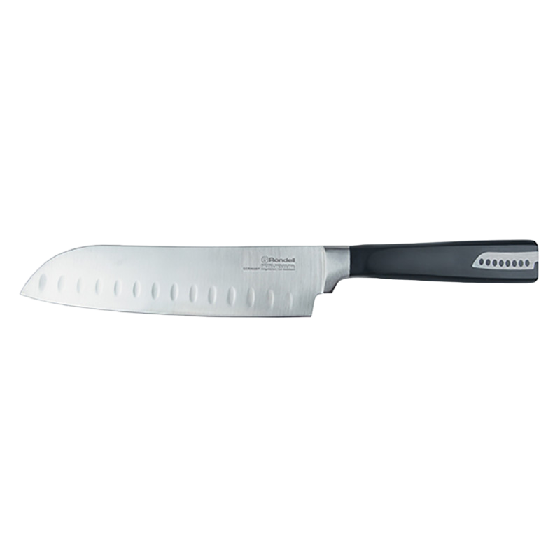 Cumpara  Cuţite de bucătărie - Knife Rondell RD-687..