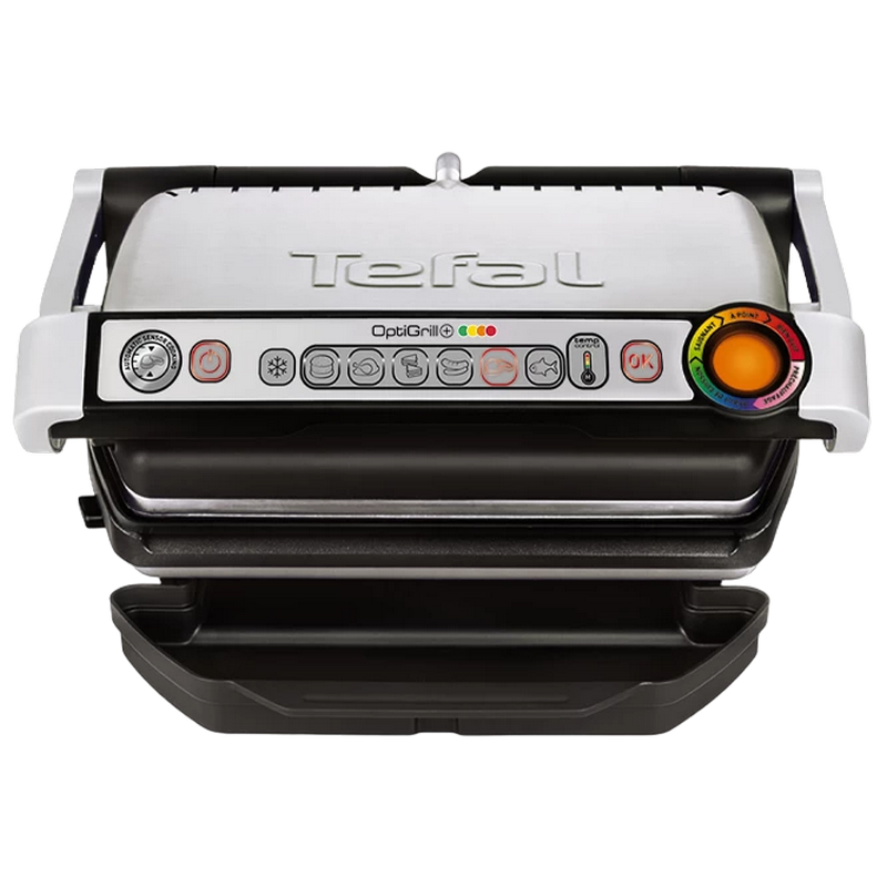 Grill Tefal GC712D34..
