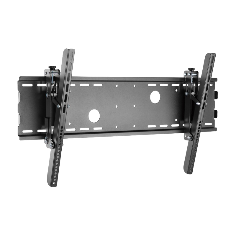 Cumpara  Suporturi TV - Wall Mount Reflecta PLANO SLIM 63-8040T, Blac..
