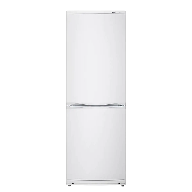 Refr/com Atlant ХМ-4012-500..