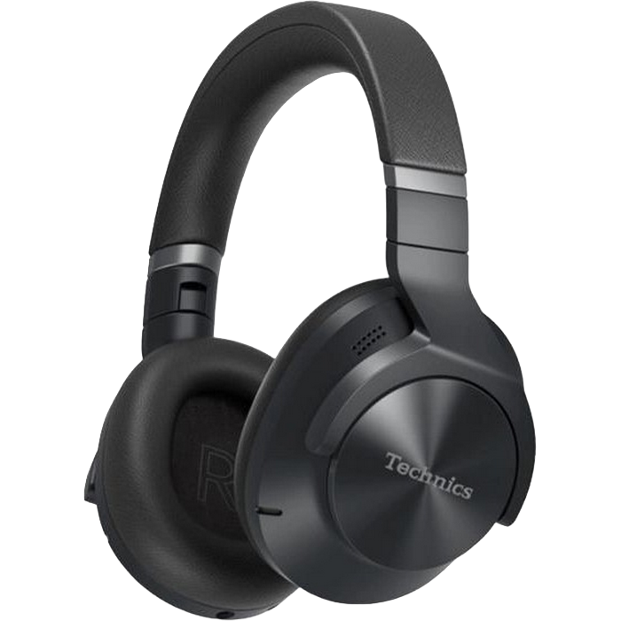 Bluetooth Headphones Technics EAH-A..