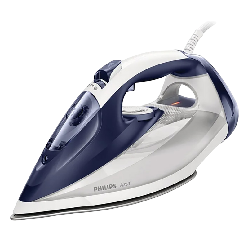 Iron Philips GC4541/20