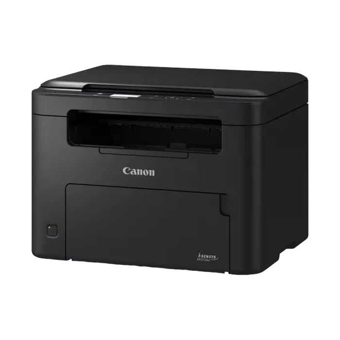 Cumpara  MFPS - MFD Canon i-Sensys MF272dw..