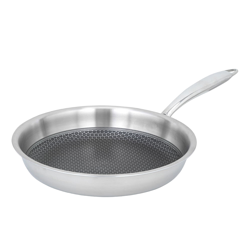 Frypan RESTO 95146