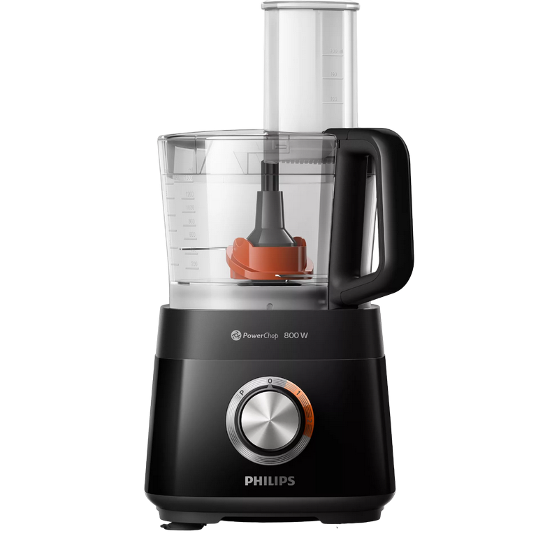 Food Processors Philips HR7510/10