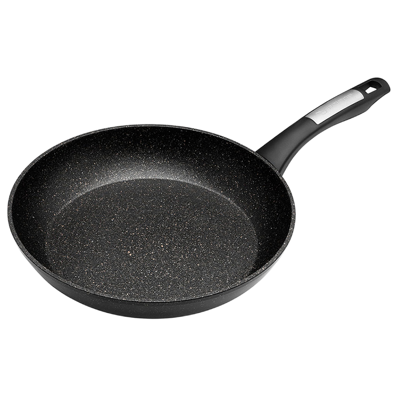 Cumpara  Tigăi - Frypan Polaris Monolit-28F..