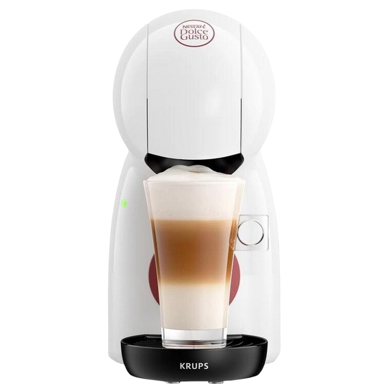 Capsule Coffee Maker Krups KP1A0131..