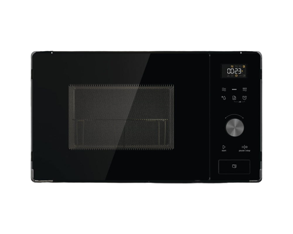 Built-in Microwave Gorenje BM 201 AG1BG