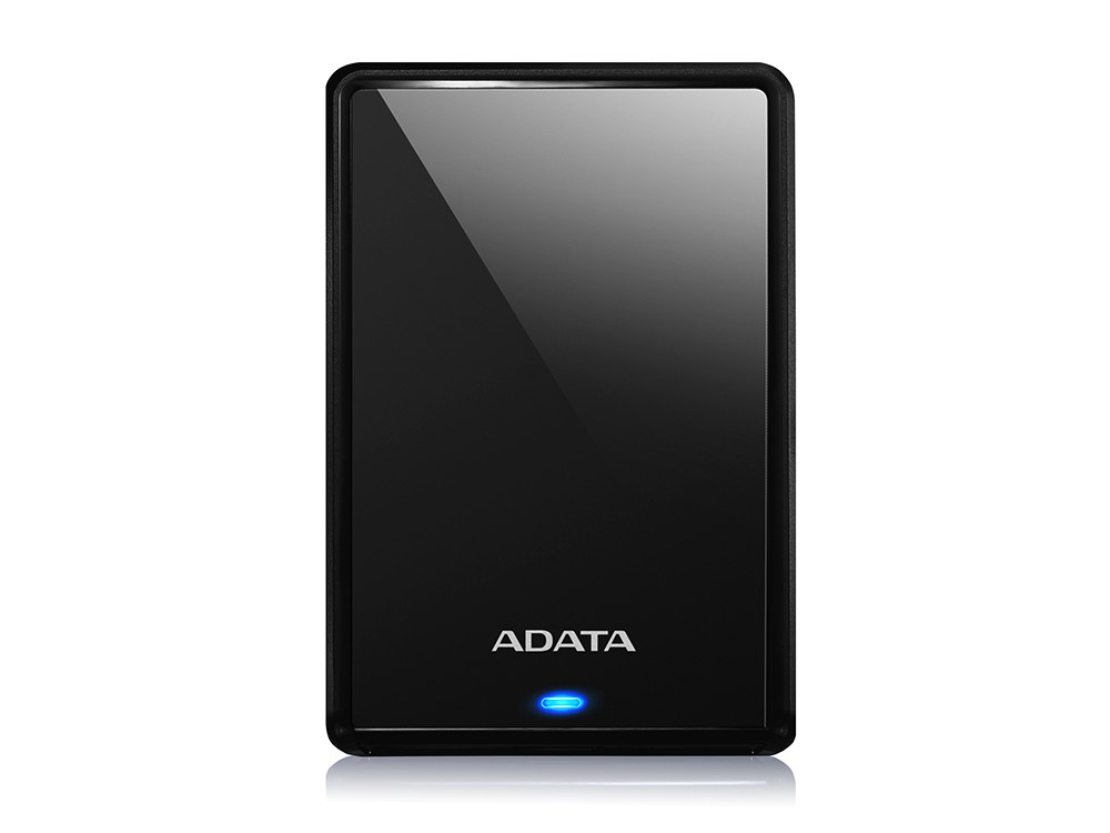 Cumpara  Unități HDD și SSD externe - 2.0TB (USB3.1) 2.5