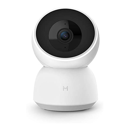 Cumpara  Camere CCTV - Xiaomi iMiLab A1 Home Security Camera..