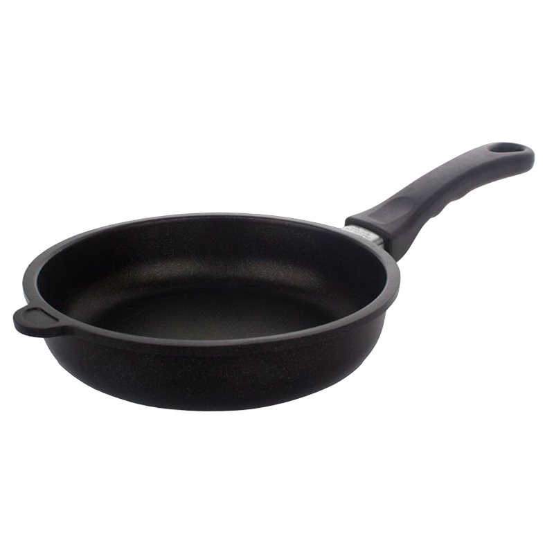 Frypan AMT 520-E D.20 cm..