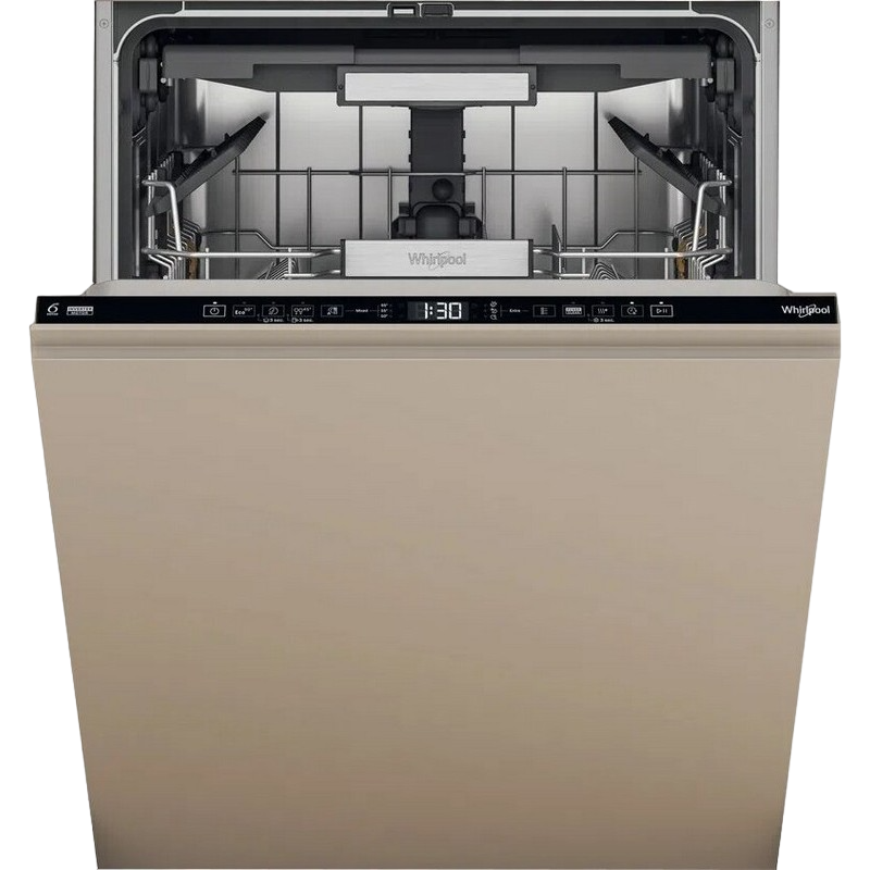 Cumpara  Mașini de spălat vase - Dish Washer/bin Whirpool W7I HT58 T..