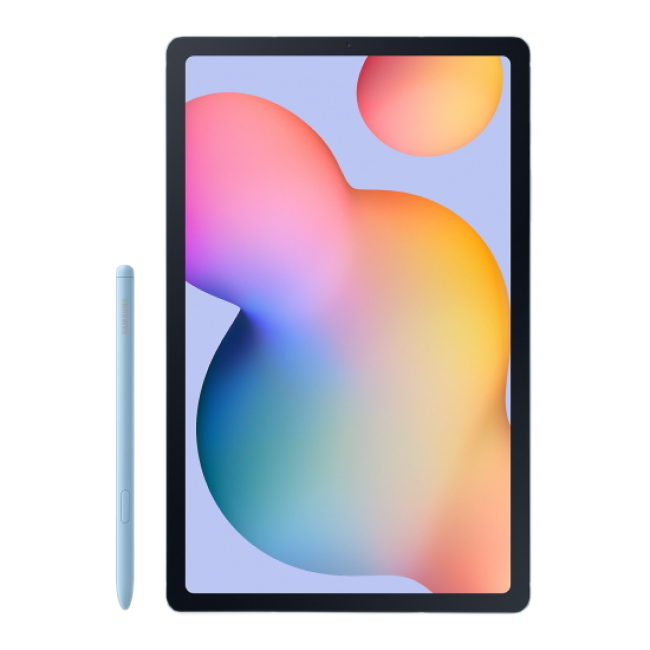 P613 Tab S6 LIte WF /64 Blue