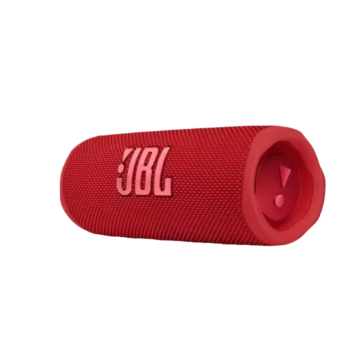 Cumpara  Boxe - Portable Speakers JBL Flip 6, Red..