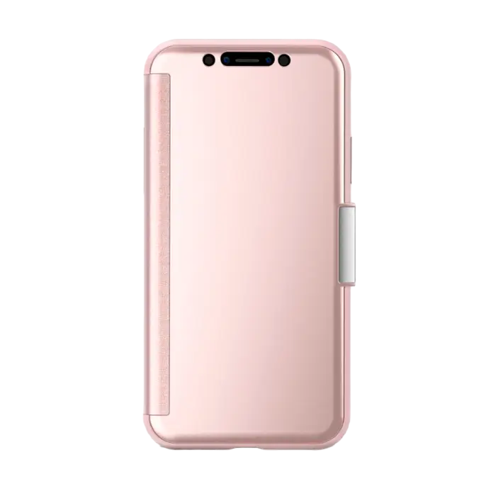 Moshi Apple iPhone XS/X, Stealth, P..