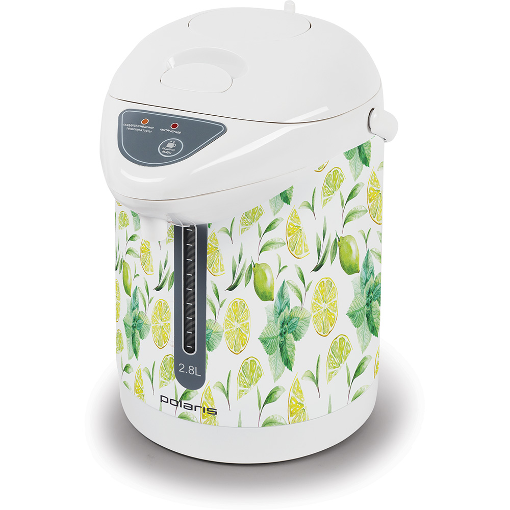 Thermopot Polaris PWP 2824..