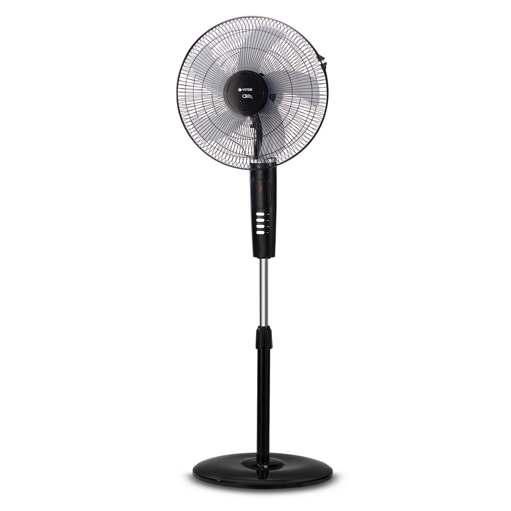 Cumpara  Ventilatoare și aer condiționat - Fan VITEK VT-1928..