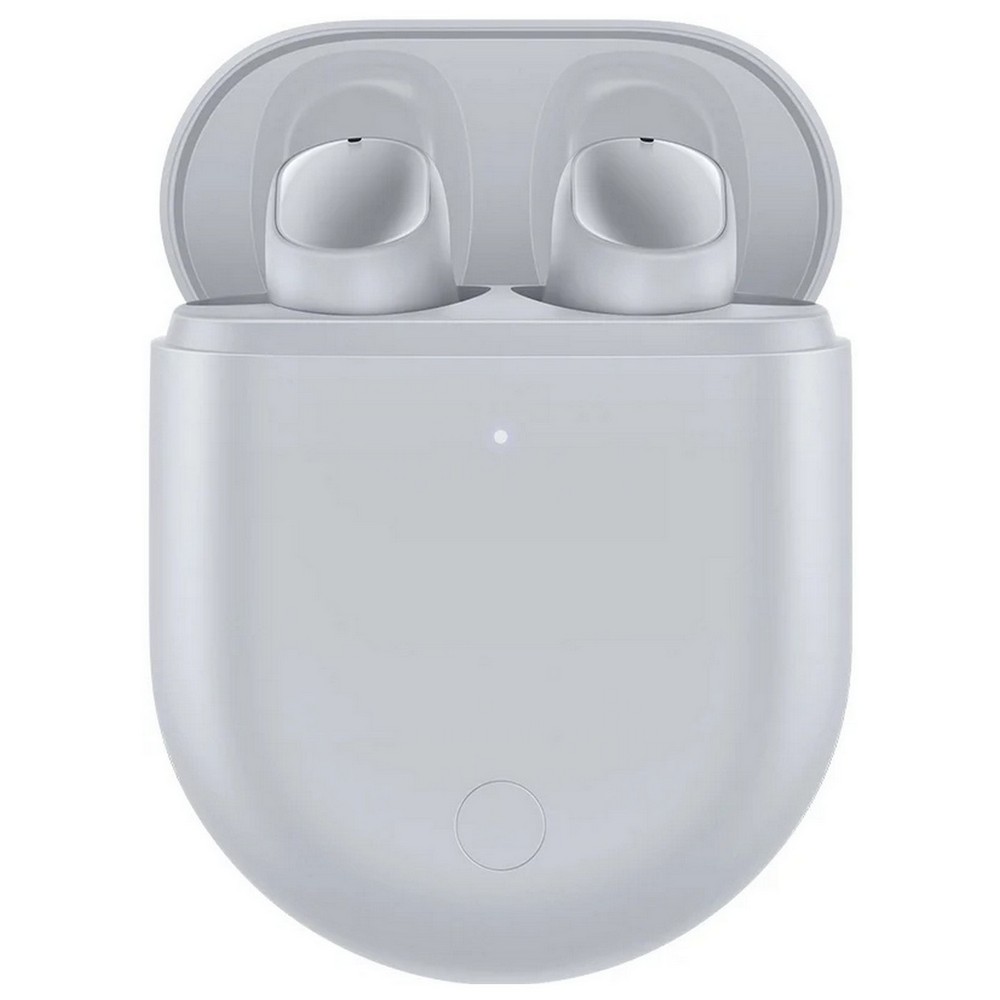 Xiaomi Redmi AirDots 3 PRO TWS Gray