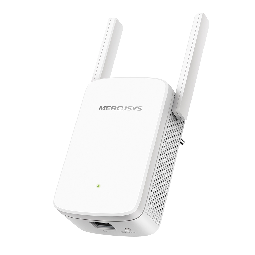 Cumpara  Puncte de acces wireless - Wi-Fi AC Dual Band Range Extender/Access Poin..