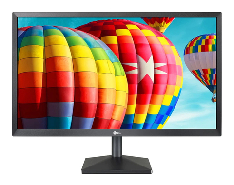 Cumpara  Monitoare și accesorii - 21.5