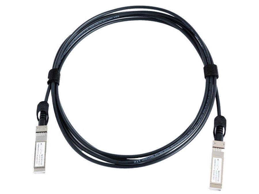 SFP+ 10G Direct Attach Cable  2M..