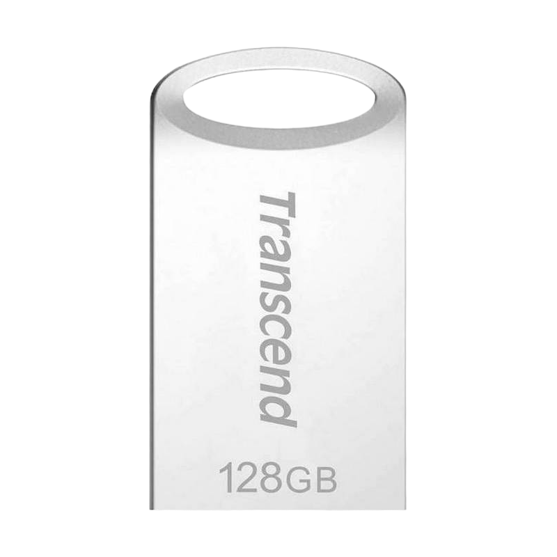 128GB USB3.1 Flash Drive Transcend 