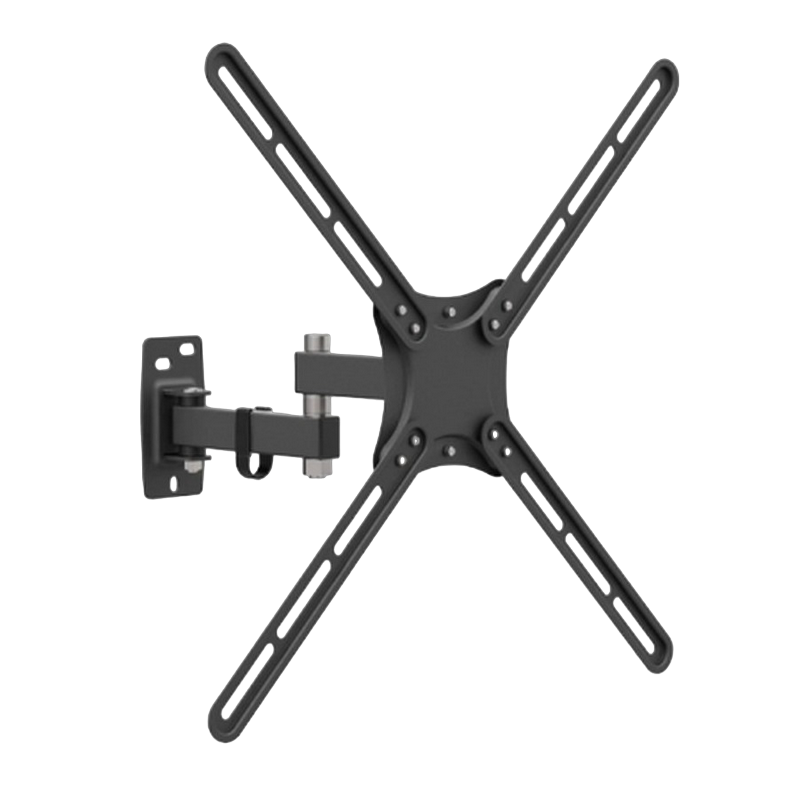 Cumpara  Suporturi TV - Wall Mount Barkan ''E3423'' Black 13