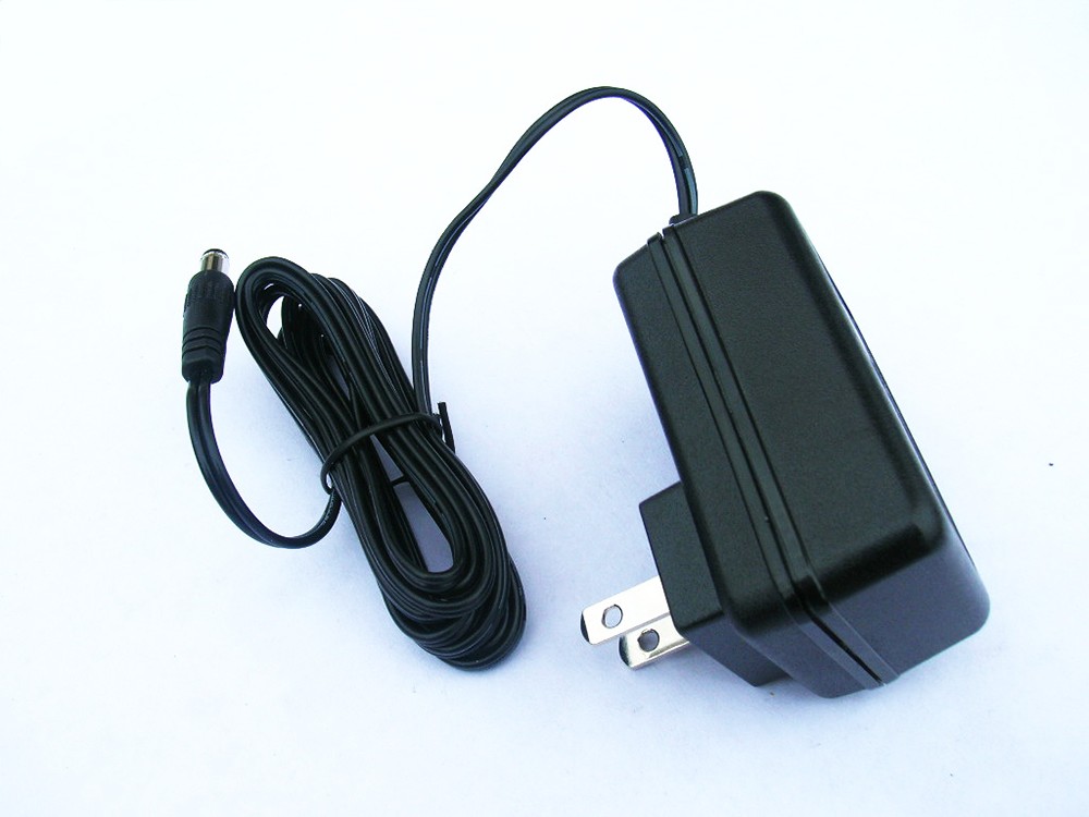 Cumpara  Adaptoare - Switching power supply, input 100-240VAC 50/6..