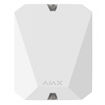 Cumpara  Module de integrare - Ajax Wireless Security Transmitter 