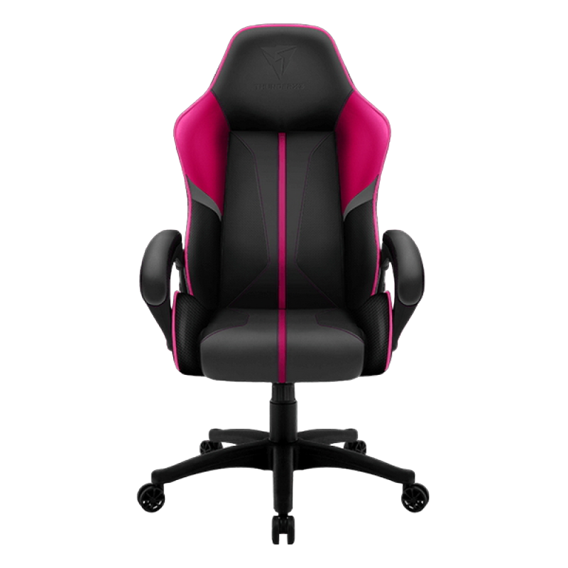 Gaming Chair ThunderX3 BC1 BOSS Fuc..
