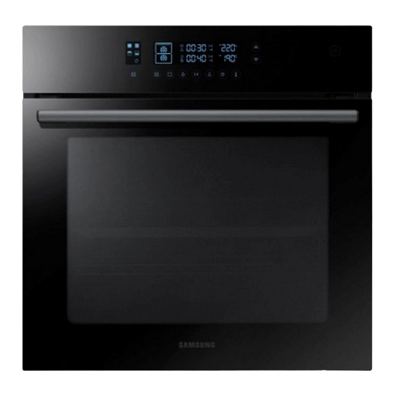 BinOven/el Samsung NV68R5540CB/WT