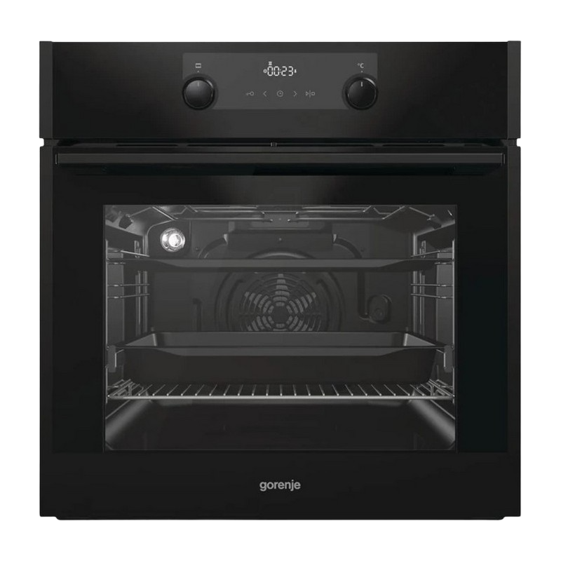 Cumpara  Cuptoare incorporabile - BinOven/el Gorenje BO 735 E20BG-M..