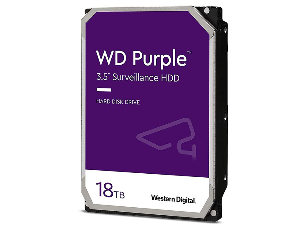 Cumpara  HDD Hard Disk Drives - 3.5