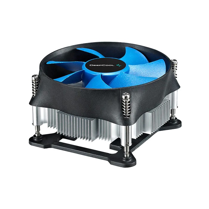 Cumpara  Răcitoare CPU - AC Deepcool LGA1700 