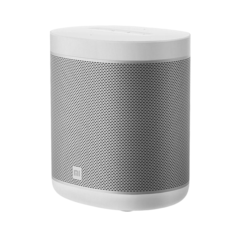 Xiaomi Mi Smart Speaker, White..