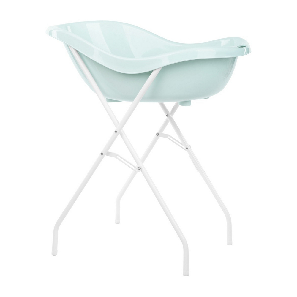 Bathtub Stand Kikka Boo Hippo 82cm..