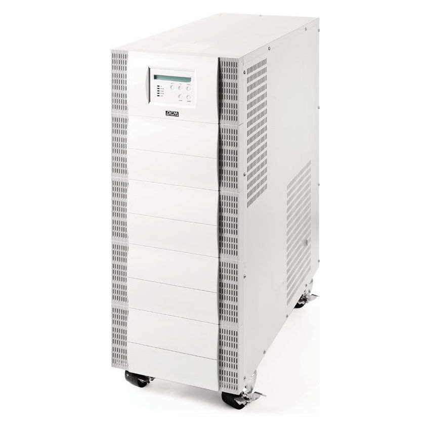 Cumpara  UPS / Acumulatoare - UPS PowerCom VGD-10K..