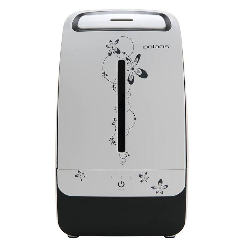 Cumpara  Climatizare - Humidifier Polaris PUH2650..