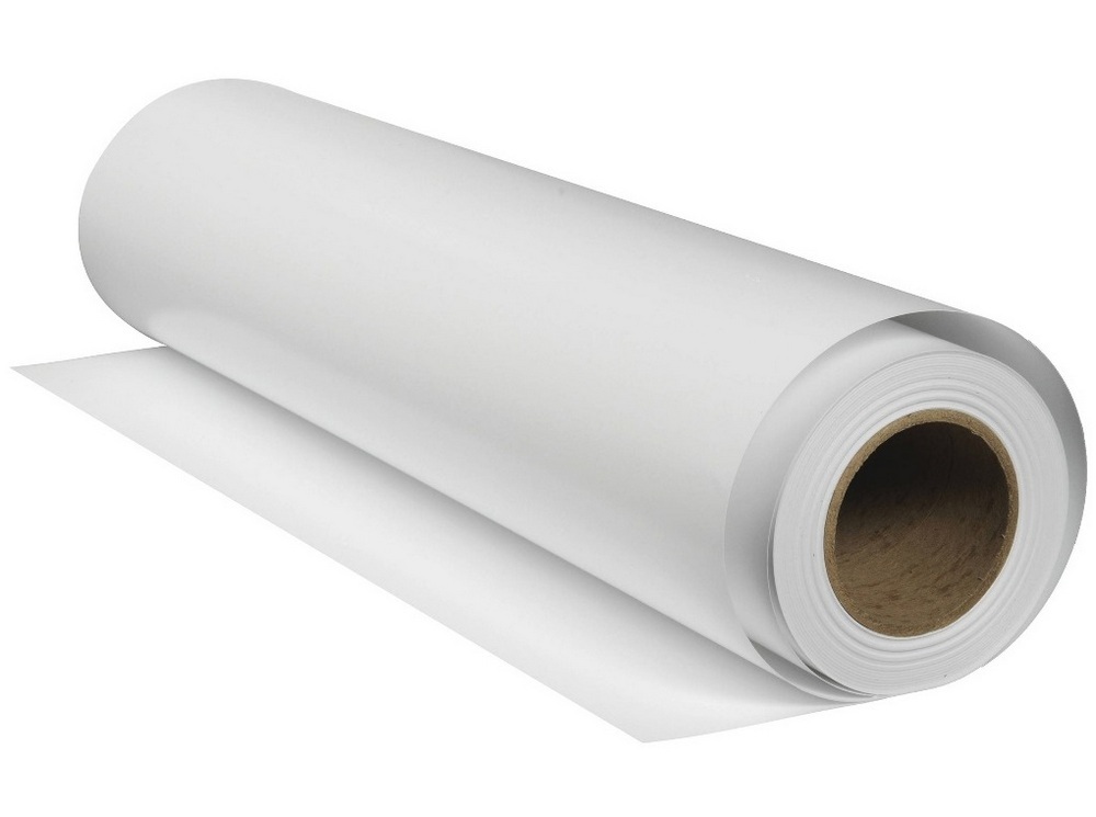 Cumpara  Hârtie de imprimare - Roll Standard Paper Canon CAD 90 g/m2 36