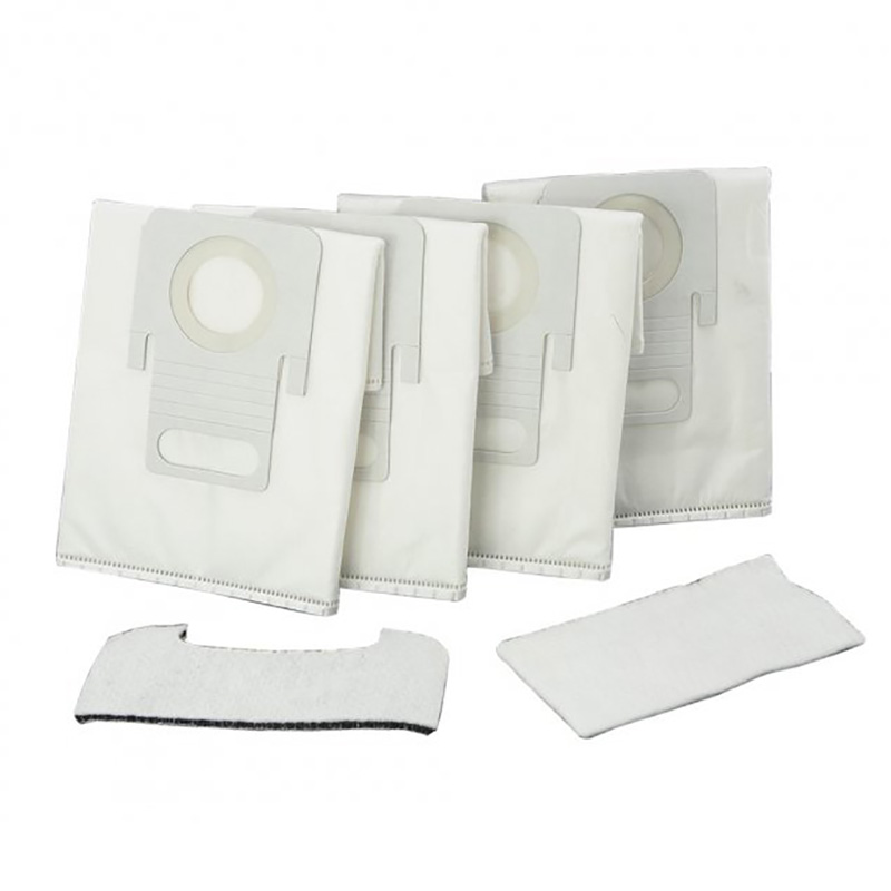 Vacuum Cleaner Bag THOMAS 787246..