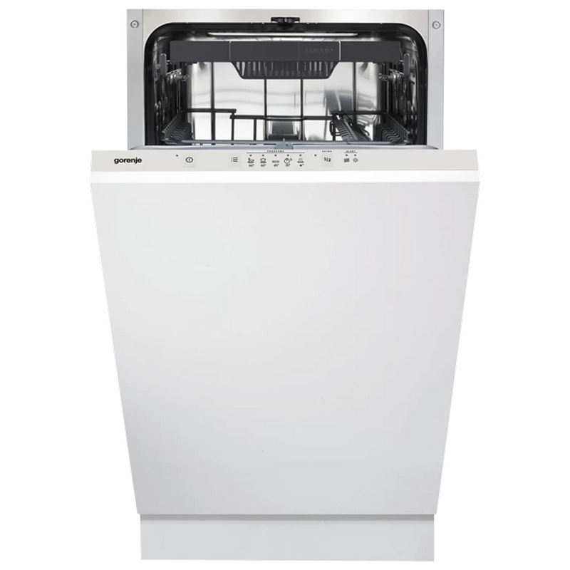 Cumpara  Mașini de spălat vase - Dish Washer/bin Gorenje GV 520E10S..